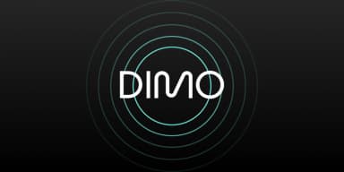 DIMO