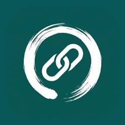 ZenLink